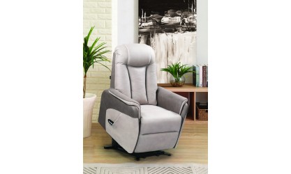 NEO - Fauteuil relaxation 
