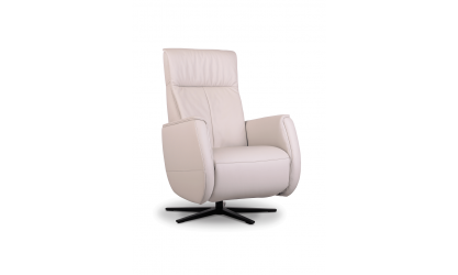 RELAX ET VOUS - Fauteuil relaxation taille M 